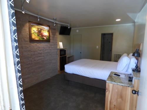 Panguitch (UT) United States Last Minute Discount Code Agoda.com