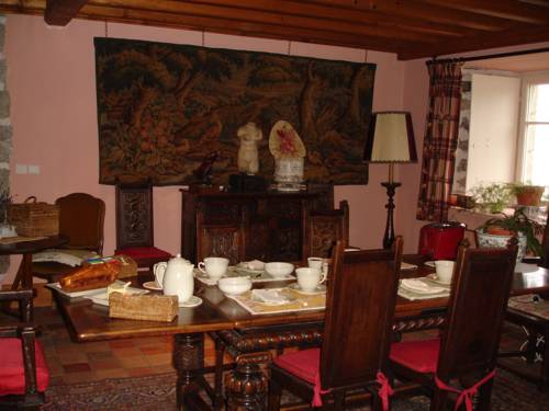 St Julien Molhesabate Francia Último Minuto Código de Descuento Booking.com