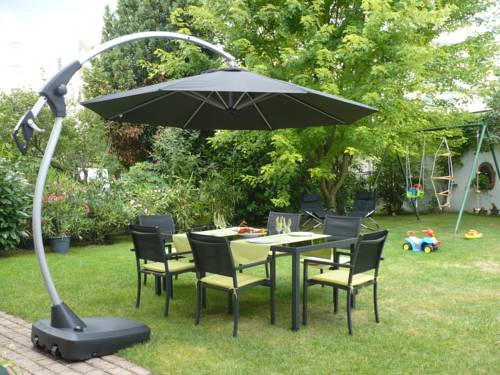 Lingolsheim Frankreich Last-Minute-Rabattcode Booking.com