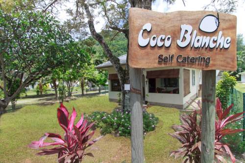 Anse Royale Seychellen Last-Minute-Rabattcode Booking.com