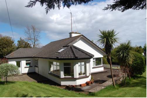 Wexford Ireland Last Minute Discount Code Booking.com