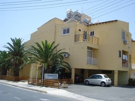 Ayia Napa Chypre Code de réduction de dernière minute Booking.com