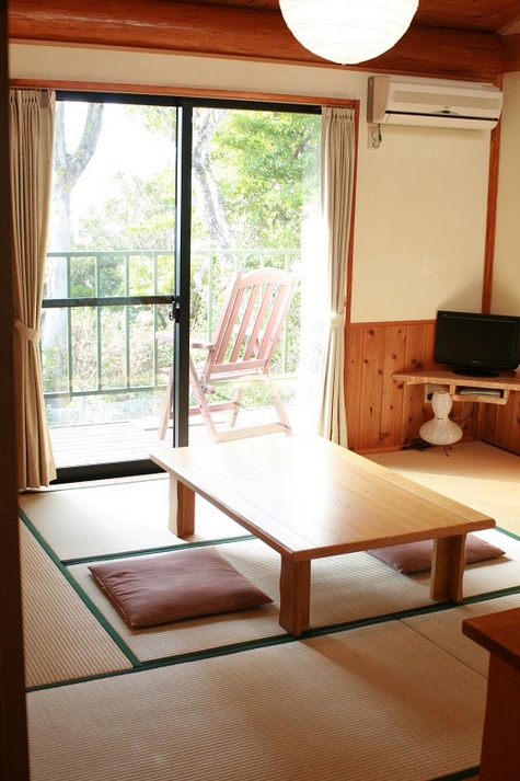 Tosashimizu Japan Last Minute Discount Code Agoda.com