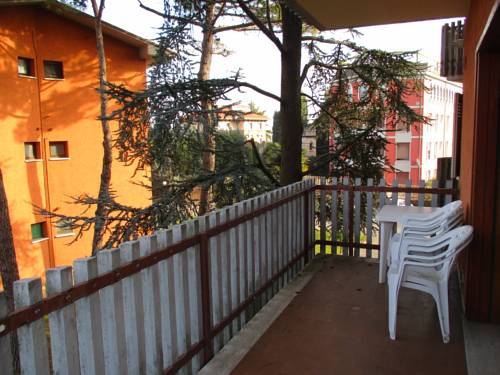 Peschiera del Garda Italy Last Minute Discount Code Booking.com