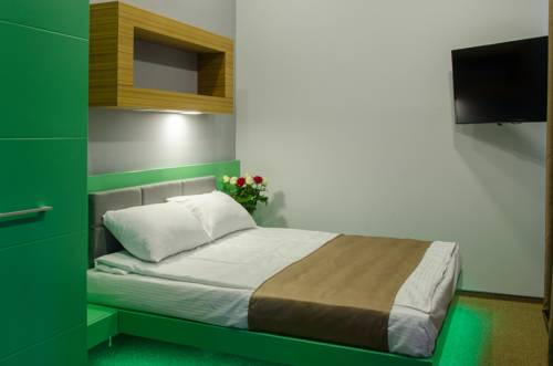 Kharkov Ukraine Last Minute Discount Code Booking.com