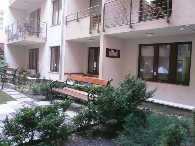Budapest Hungary Last Minute Discount Code Agoda.com