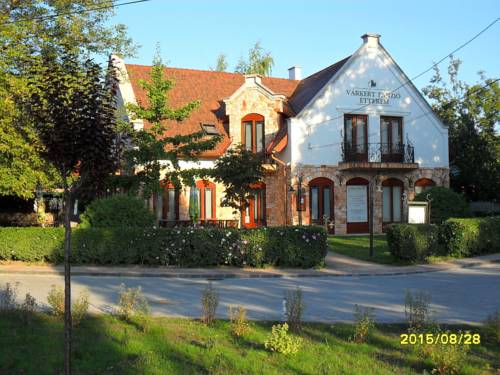 Miskolc Hungary Last Minute Discount Code Booking.com