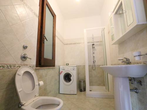San Vito lo Capo Italien Last-Minute-Rabattcode Booking.com