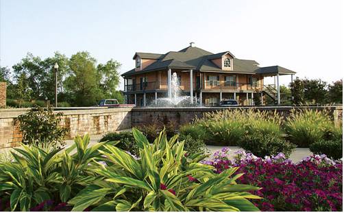 Robinsonville (Mississippi) United States Last Minute Discount Code Booking.com