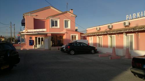 Lunel France Last Minute Discount Code Booking.com