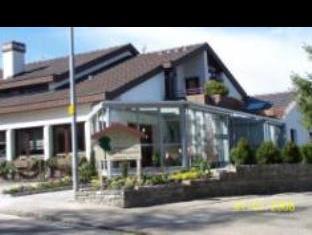 Müllheim Germany Last Minute Discount Code Agoda.com