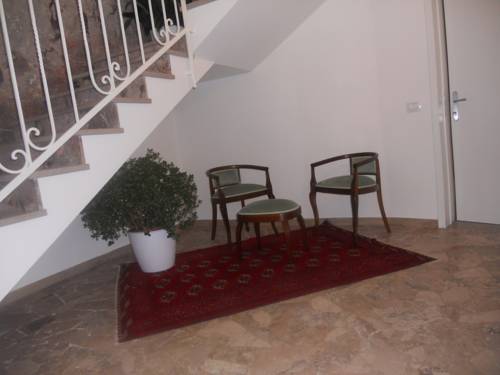 Asolo Italy Last Minute Discount Code Booking.com