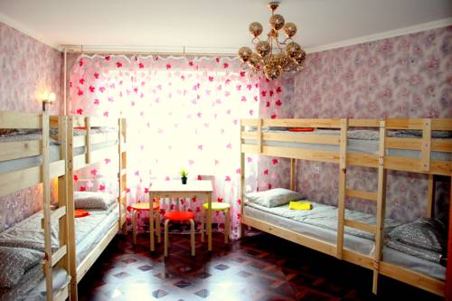Novosibirsk Russia Last Minute Discount Code Booking.com