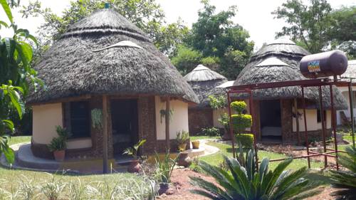 Lire Ouganda Code de réduction de dernière minute Booking.com