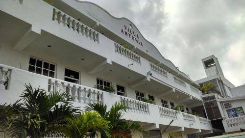 Muna Mexico Last Minute Discount Code Agoda.com
