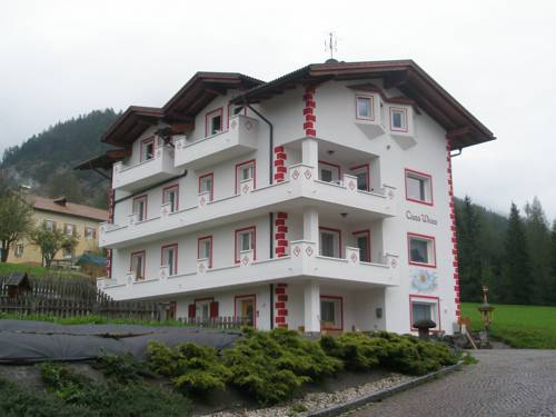 Vigo di Fassa Italien Last-Minute-Rabattcode Booking.com
