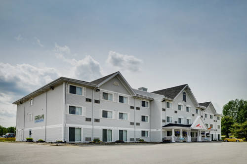 Miramichi (New Brunswick) Canada Last Minute Discount Code Booking.com