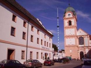 Rohr in Niederbayern Germany Last Minute Discount Code Agoda.com