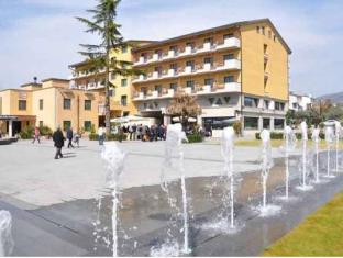 Ferentino Italy Last Minute Discount Code Agoda.com