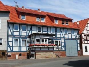 Ebergotzen Germany Last Minute Discount Code Agoda.com