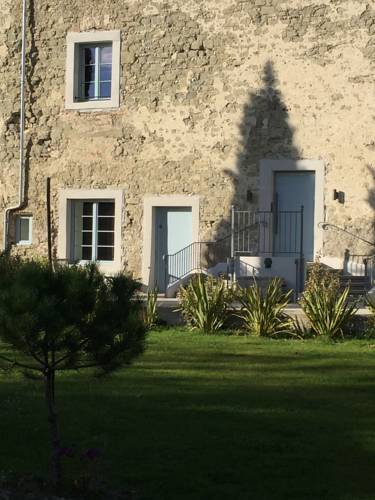Gramazie France Last Minute Discount Code Booking.com