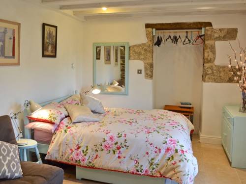 Connor Downs nr. Hayle United Kingdom Last Minute Discount Code Booking.com
