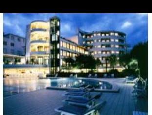 Milano Marittima Italy Last Minute Discount Code Agoda.com