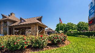 Pigeon Forge (TN) United States Last Minute Discount Code Agoda.com