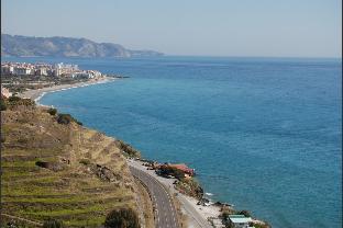 Torrox Spain Last Minute Discount Code Agoda.com
