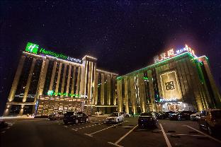 Hefei China Last Minute Discount Code Agoda.com