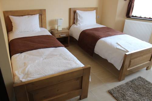 Kalocsa Ungarn Last-Minute-Rabattcode Booking.com