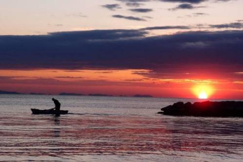 Zadar-Diklo Kroatien Last-Minute-Rabattcode Booking.com