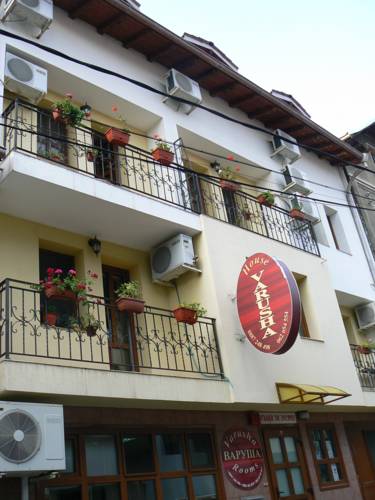 Veliko Tarnovo Bulgarie Code de réduction de dernière minute Booking.com