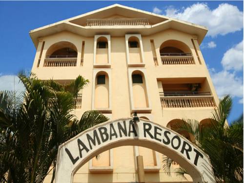 Calangute Indien Last-Minute-Rabattcode Booking.com