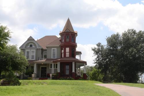 Weatherford (Texas) United States Last Minute Discount Code Booking.com