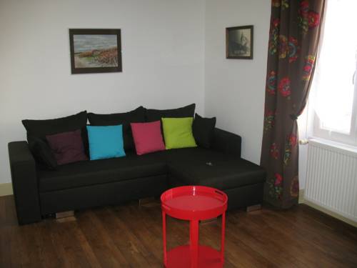 Ligny-le-Châtel France Last Minute Discount Code Booking.com