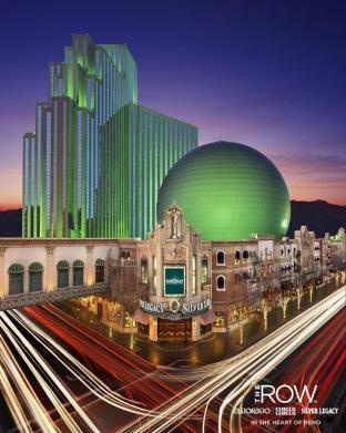 Reno (NV) United States Last Minute Discount Code Agoda.com