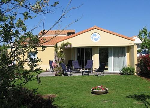 Les Sables D Olonne Frankreich Last-Minute-Rabattcode Booking.com