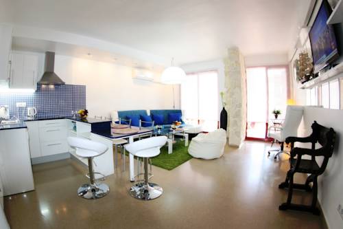 Barcelone Espagne Code de réduction de dernière minute Booking.com