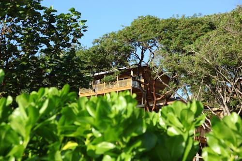 Roatan Honduras Last-Minute-Rabattcode Booking.com