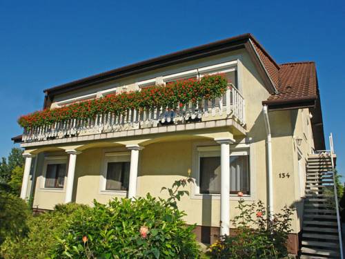 Hévíz Hungary Last Minute Discount Code Booking.com