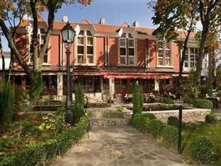 Gyor Hungary Last Minute Discount Code Agoda.com