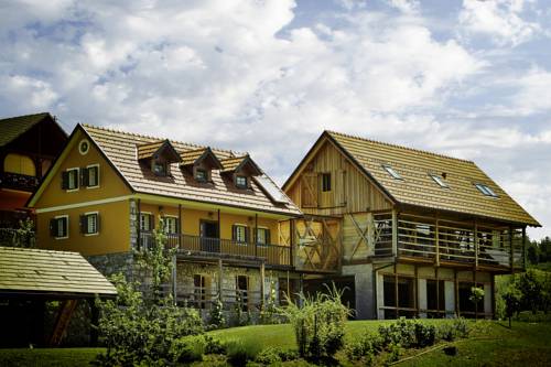 Semič Slovenia Last Minute Discount Code Booking.com