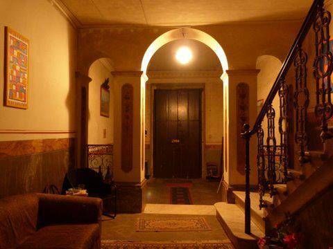 Vibonati Italien Last-Minute-Rabattcode Booking.com