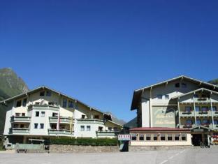 Matrei In Ost Tirol Austria Last Minute Discount Code Agoda.com