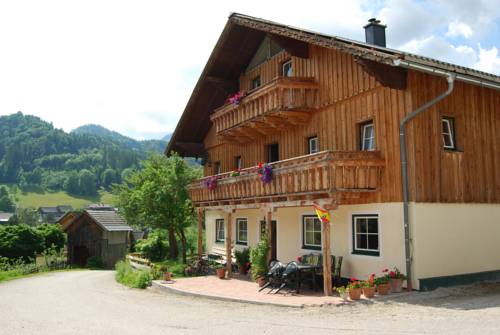 Altaussee L'Autriche Code de réduction de dernière minute Booking.com