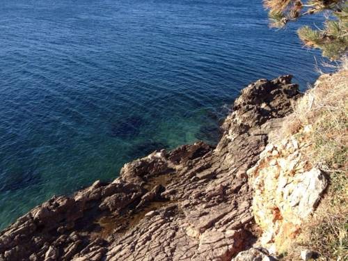 Senj Kroatien Last-Minute-Rabattcode Booking.com