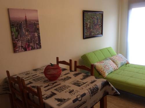 Lloret de Mar Espagne Code de réduction de dernière minute Booking.com