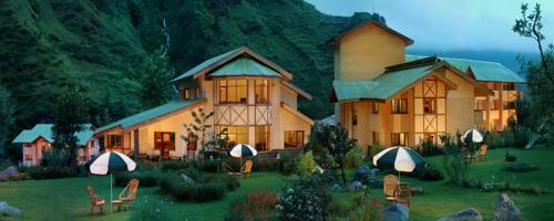 Manāli Indien Last-Minute-Rabattcode Booking.com