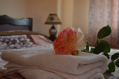 Bălţi Moldova Last Minute Discount Code Booking.com